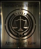 Law Office of Sarah Coco Morris image 1